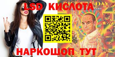 стафф Нальчик