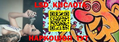 стафф Нальчик